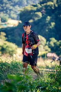 BIB: 2713, 
                            <button type="button" onclick="openModal(19044816)" class="btn btn-primary btn-sm float-right btn-popup" data-toggle="modal" data-target=".modal-high-quality">
                        <i class="fas fa-shopping-cart"></i> Add to Cart
                    </button>
                                            <button type="button" onclick="isThisMe(19044816, true)" class="btn btn-success btn-sm float-right btn-popup btn-isme hidden" data-toggle="tooltip" data-placement="bottom" title="นี่คือรูปของคุณใช่ไหม คลิกที่นี่เพื่อเอาเข้าอัลบั้ม">
                        <i class="fas fa-plus"></i> Add to album
                    </button>
                    <button type="button" onclick="isThisMe(19044816, false)" class="btn btn-warning btn-sm float-right btn-popup btn-isnotme hidden">
                        <i class="fas fa-ban"></i> Remove from album
                    </button>